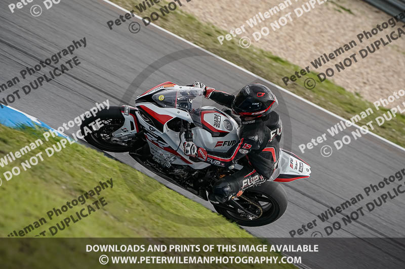estoril;event digital images;motorbikes;no limits;peter wileman photography;portugal;trackday;trackday digital images